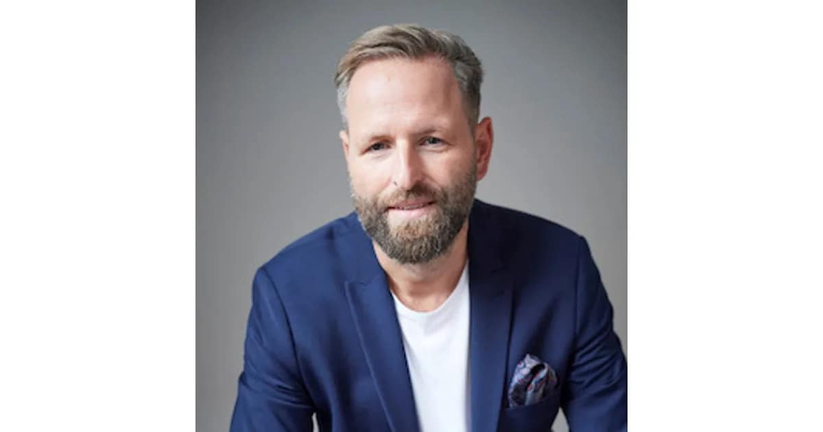 Stephan Lucas - „Täter und Opfer“ – True Crime Live on Stage event image