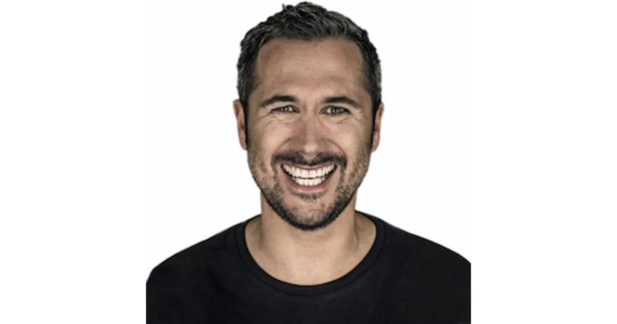 Best Ost - Das Beste aus den Programmen von Andy Ost event image