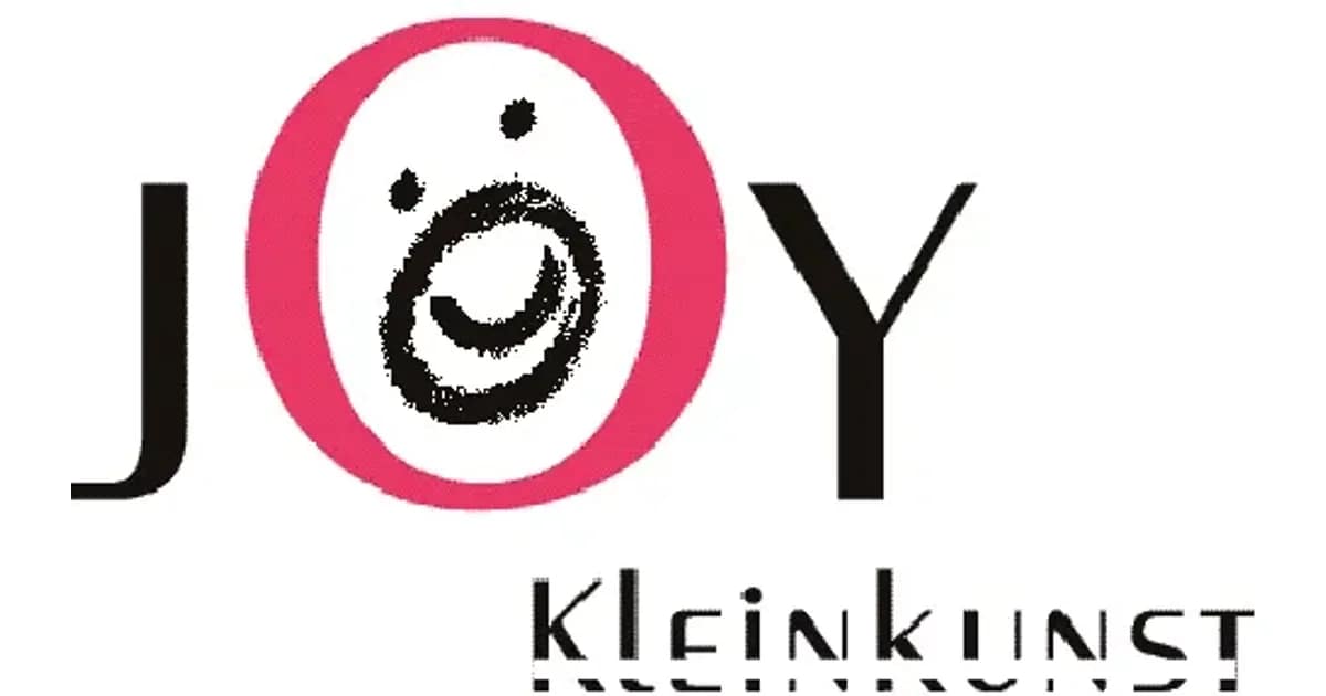 Joy Kleinkunst: Huebnotix - A Tribute To Rock History event image