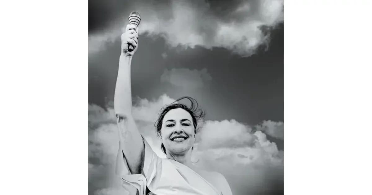 Eva Eiselt - Jetzt oder sie event image