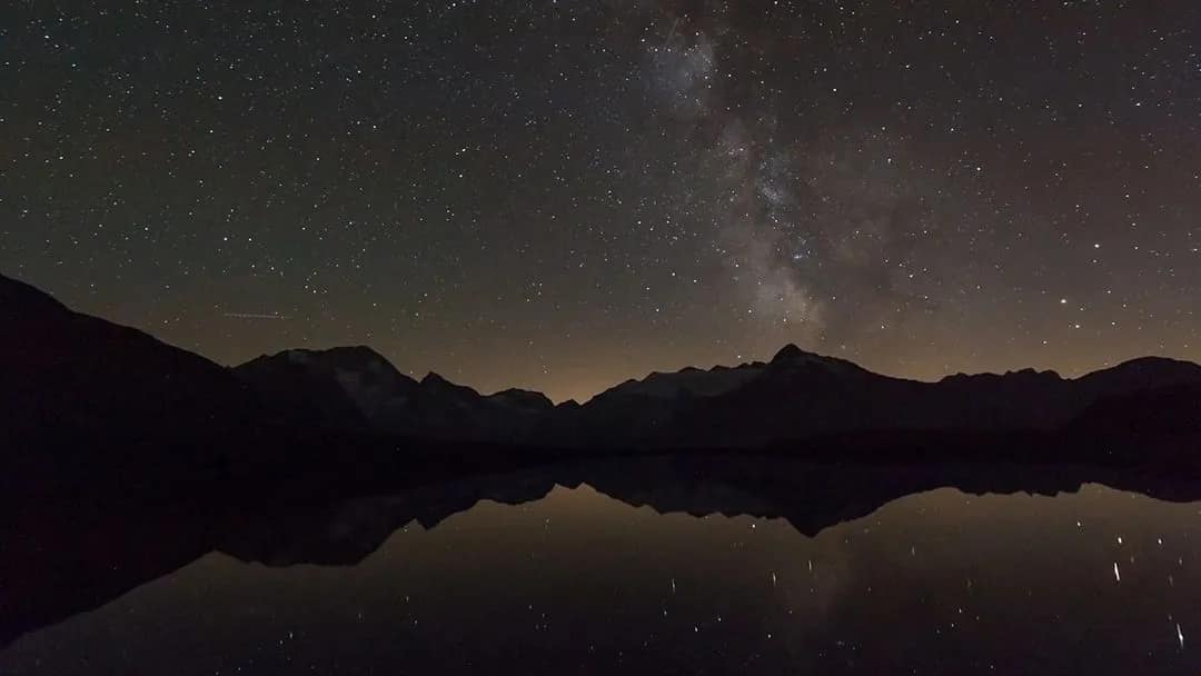 Spirit of Burgas 2026