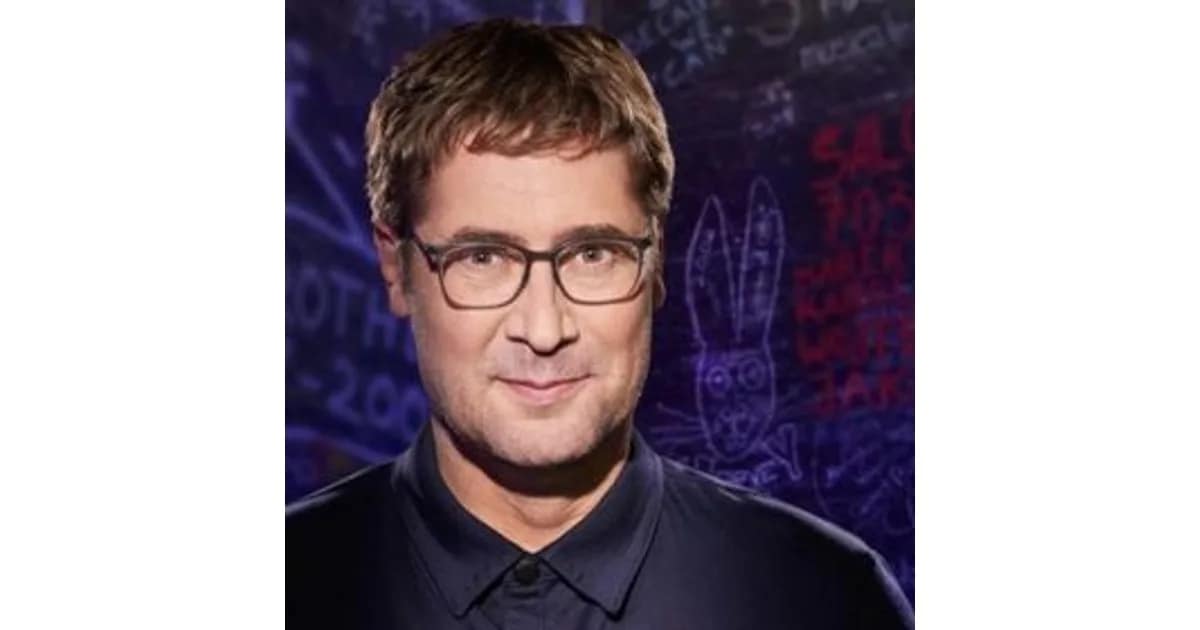 Zaubershow mit DESiMO - Klug & Trug: Gewitzte Zauberkunst event image