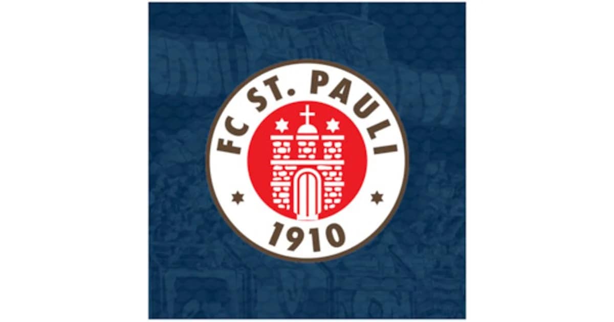 2026/2027 | REGIONALLIGA NORD - VfB Oldenburg - FC St. Pauli II event image