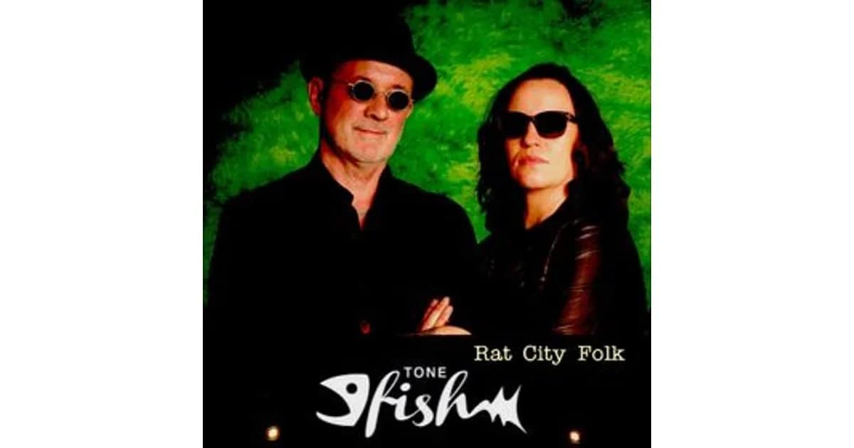 30th Traditional Irish Folk Night event image