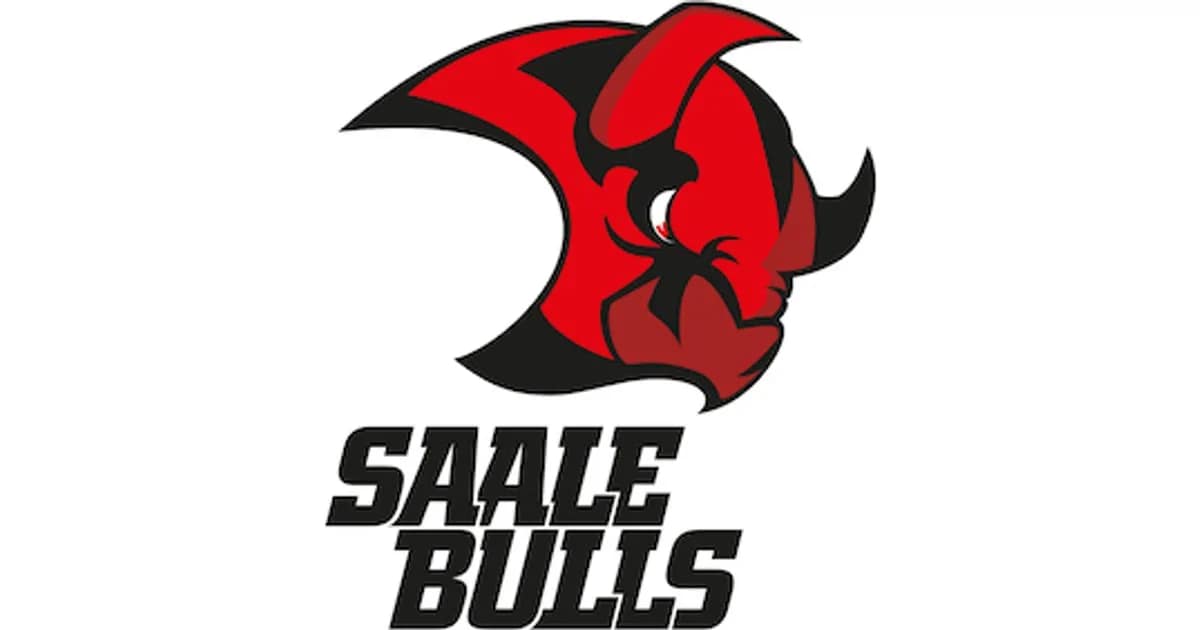 2026/2027 | Oberliga Nord Saison - Herforder EV - Saale Bulls Halle event image