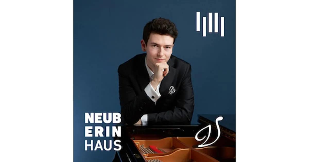 Vogtland Philharmonie Greiz/Reichenbach - 3. Sinfoniekonzert event image