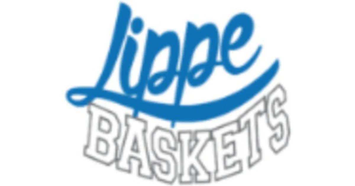 2026/2027 | Regionalliga West - BBG Herford vs. LippeBaskets Werne event image