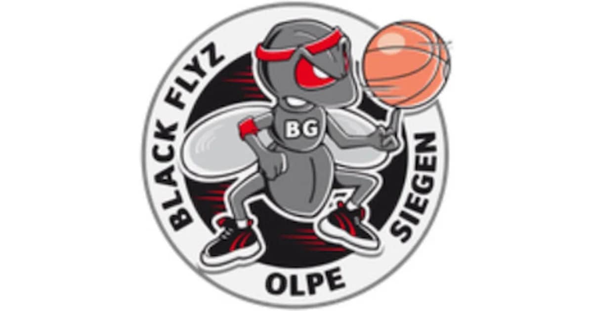 2026/2027 | Regionalliga West - BBG Herford vs. BG TVO / TV Jahn event image
