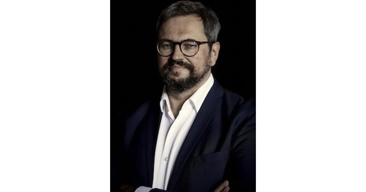 Schlosskonzerte 2026/27 - 3. Schlosskonzert event image