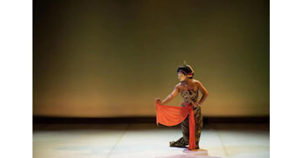 Choy Ka Fai - "SoftMachine: The Return" event image