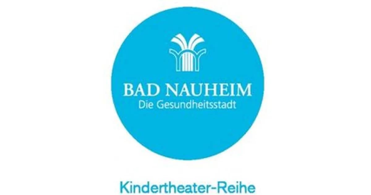 Kindertheater-Reihe 2026 - Summ und Brumm event image