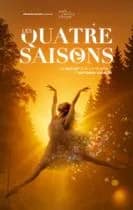 Les Quatre Saisons event image