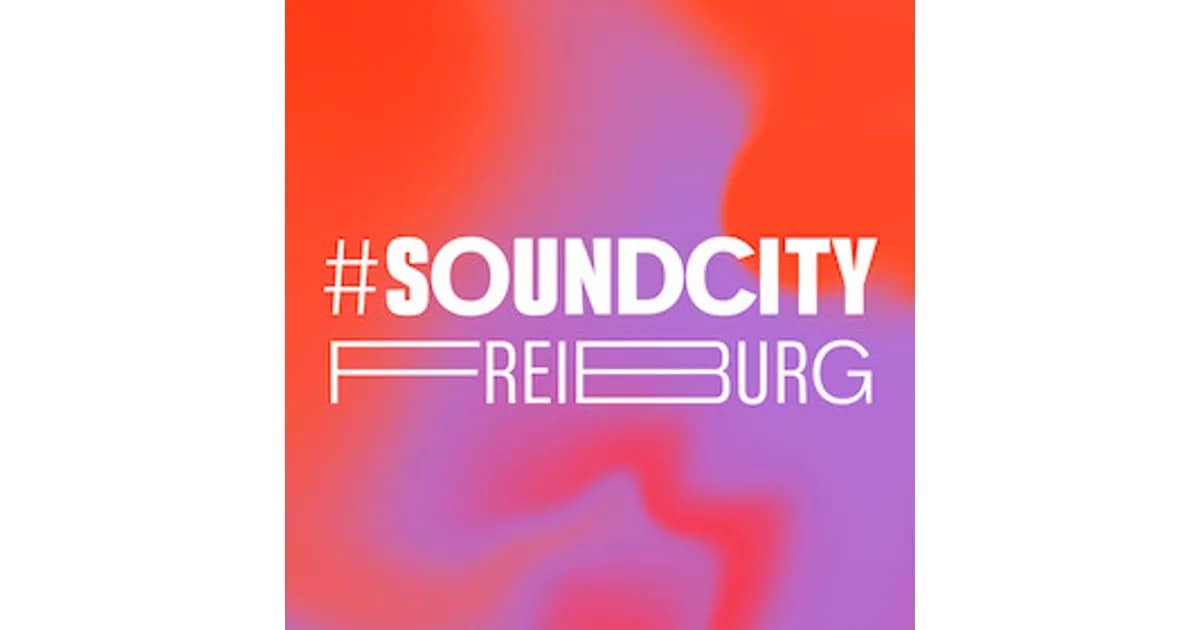 soundcity Freiburg Festival 2026 - 360°-Musikerlebnis: Queen Heaven @ Planetarium event image