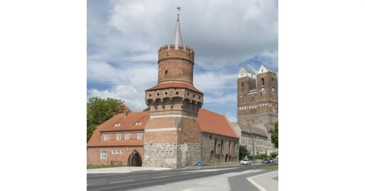 Stadtrundgang "Vergessene Berufe" event image