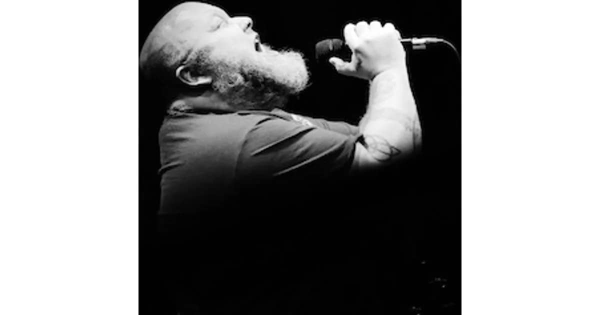 ANDREAS KÜMMERT & THE ELECTRIC CIRCUS - in concert! event image