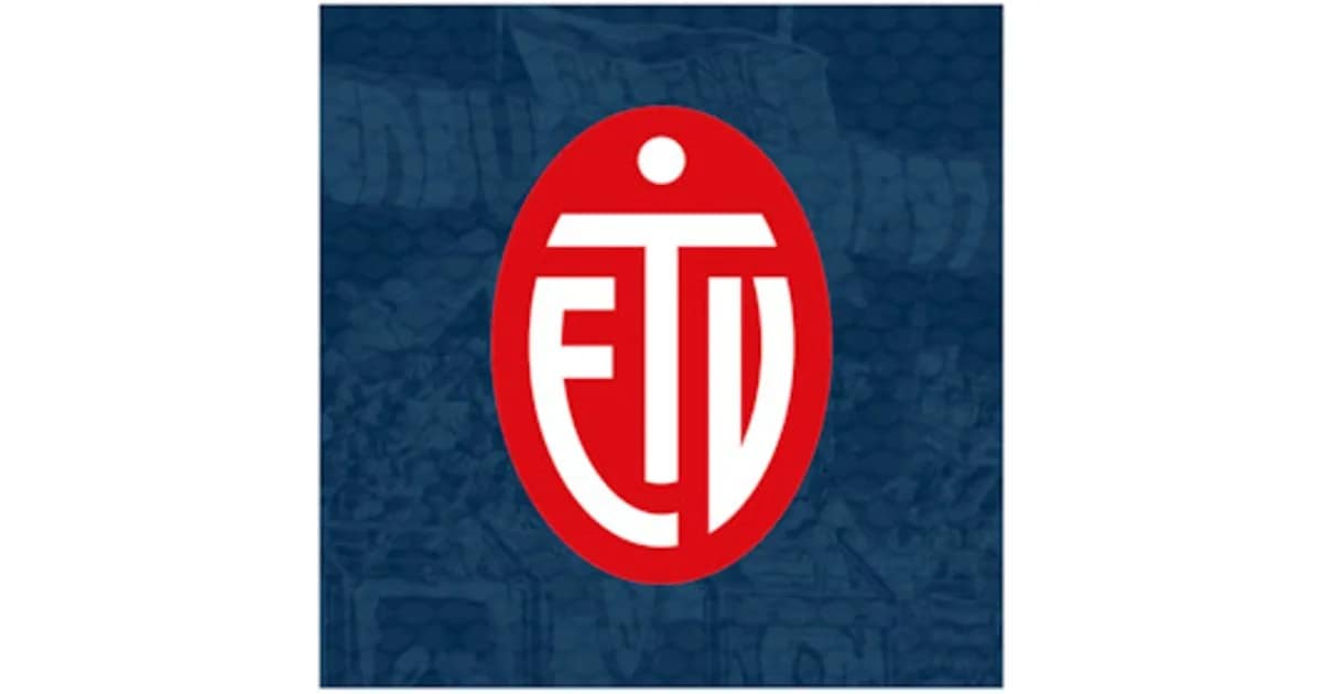 2026/2027 | REGIONALLIGA NORD - VfB Oldenburg - Eimsbütteler TV