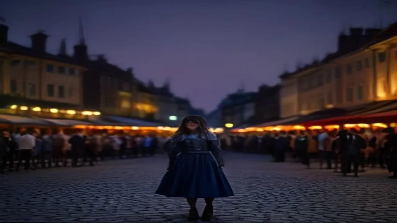 Events in Poland 2026