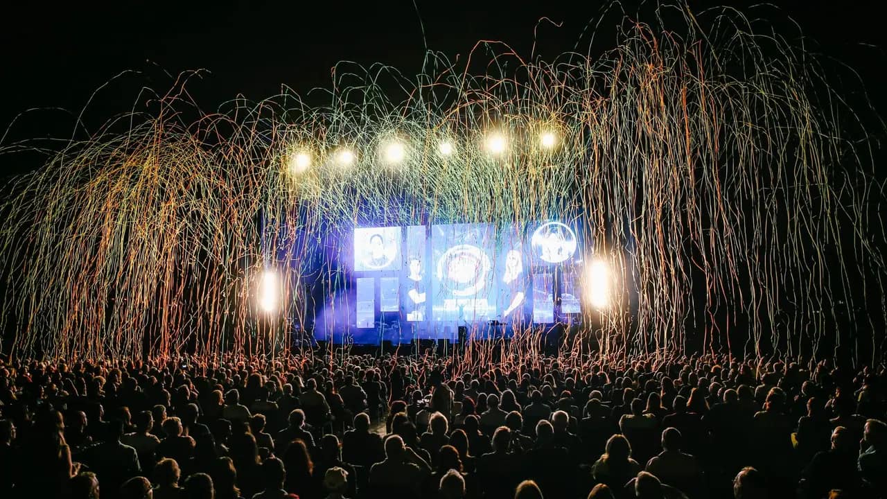Open’er Festival 2026