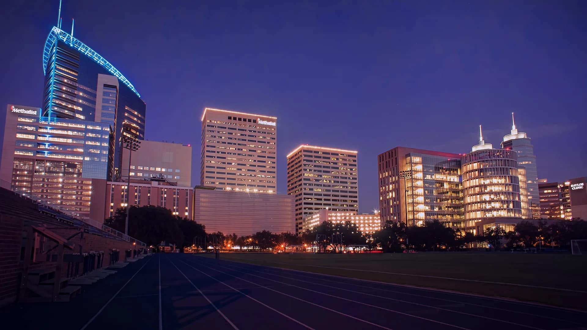 Houston, United States
