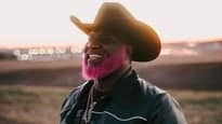Pynk Beard event image