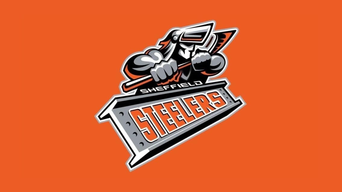 Sheffield Steelers v Cardiff Devils event image