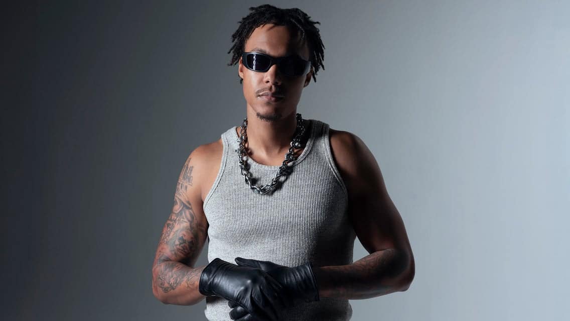 Skilla Baby: The Price of Fame Tour event image