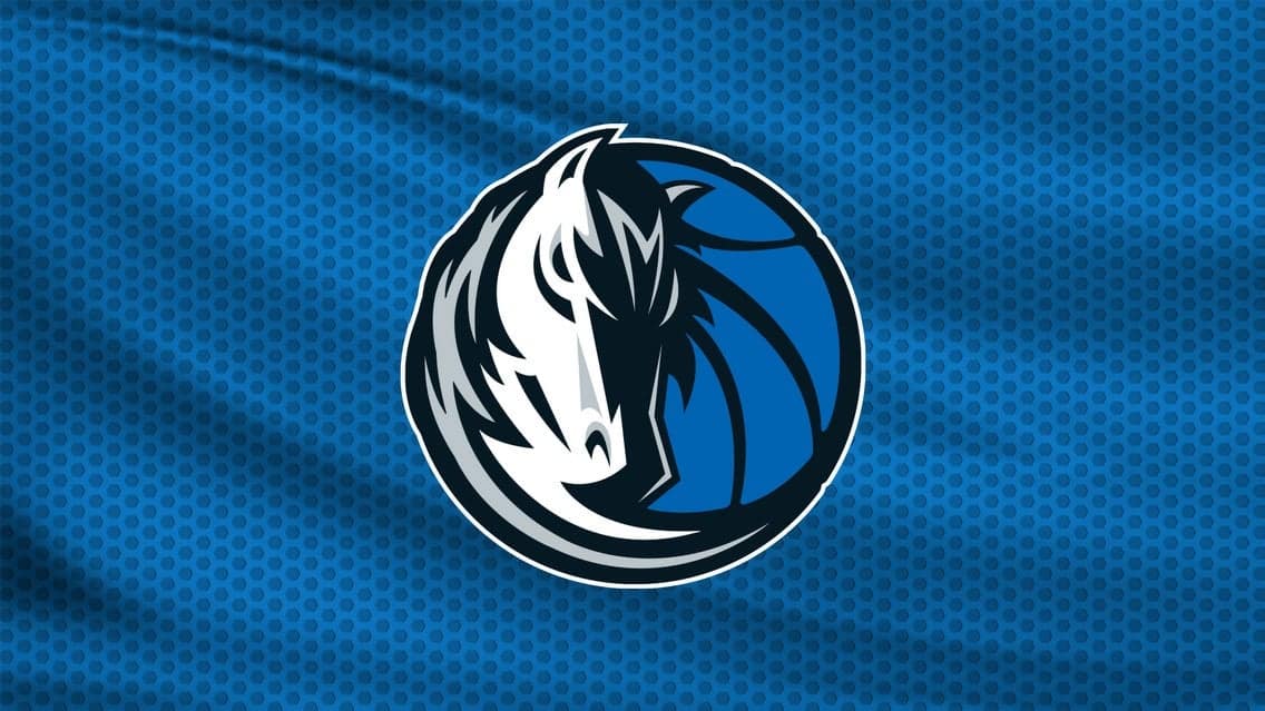 Dallas Mavericks v New Orleans Pelicans: Preseason event image