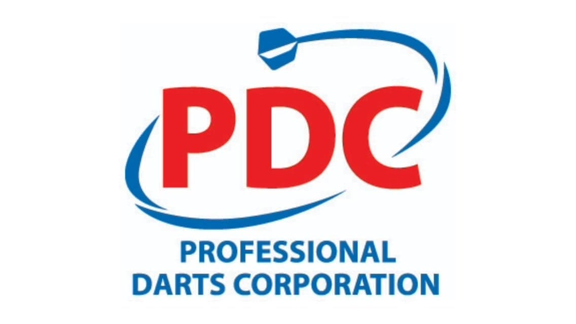 PDC presents The Hyde Park Darts Championship