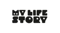 My Life Story event image