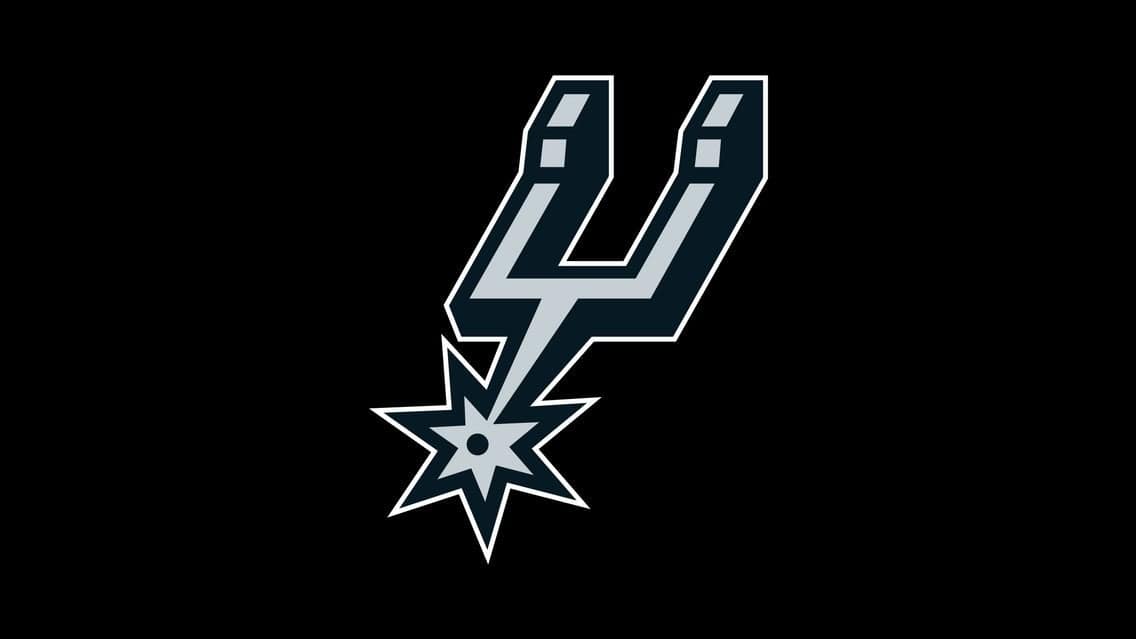 San Antonio Spurs vs. Atlanta Hawks event image