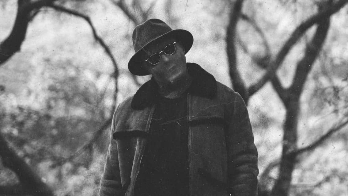 SCHOOLBOY Q - 10 Years of Blank Face LP event image