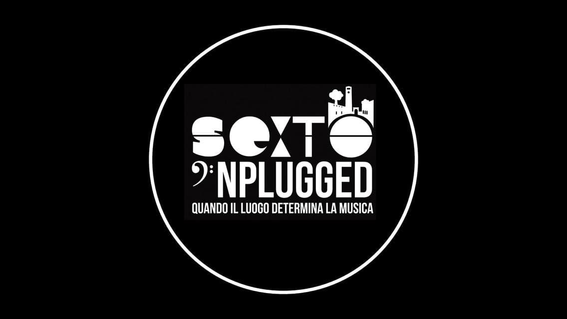 Sexto ’Nplugged 2026 – WU LYF + THESE NEW PURITANS