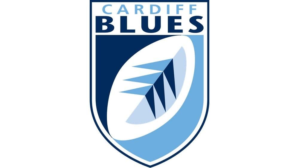 Dragons RFC V Cardiff Rugby event image