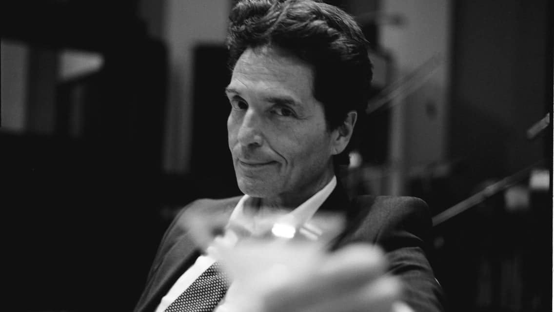 Richard Marx - After Hours Tour event image
