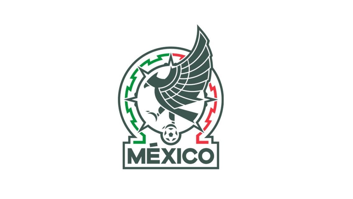 Mexico vs. Chile event image