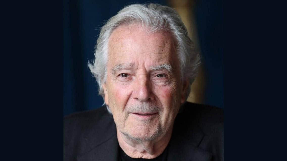 « Le Père » avec Pierre Arditi et Irène Jacob event image