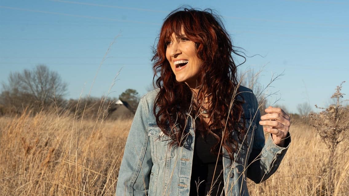 Jo Dee Messina event image