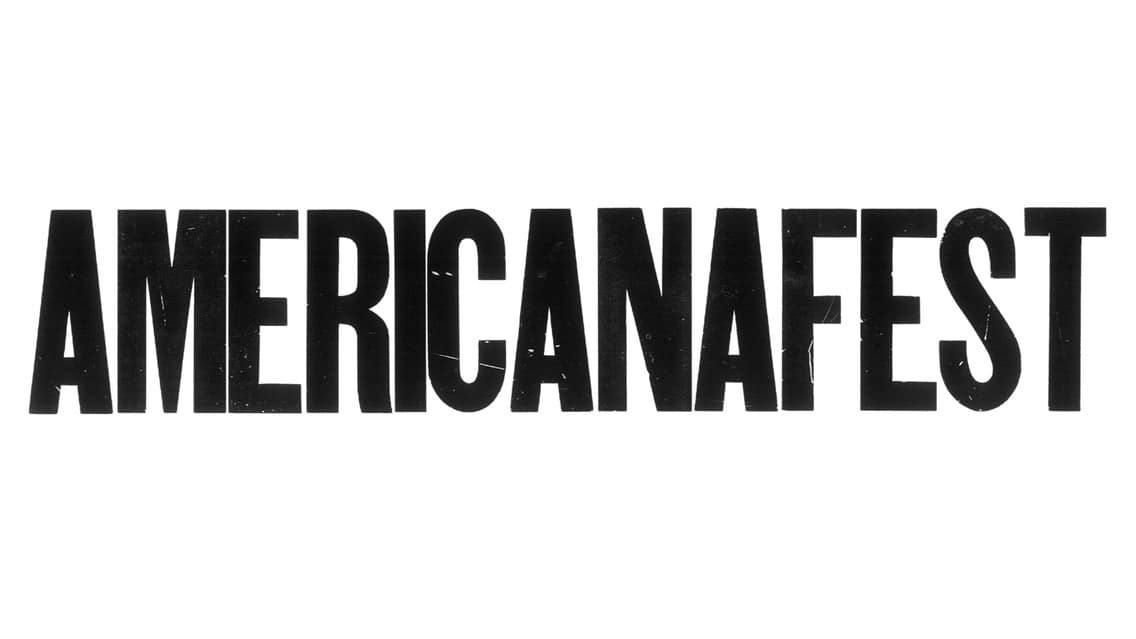 Relix Presents: AmericanaFest event image