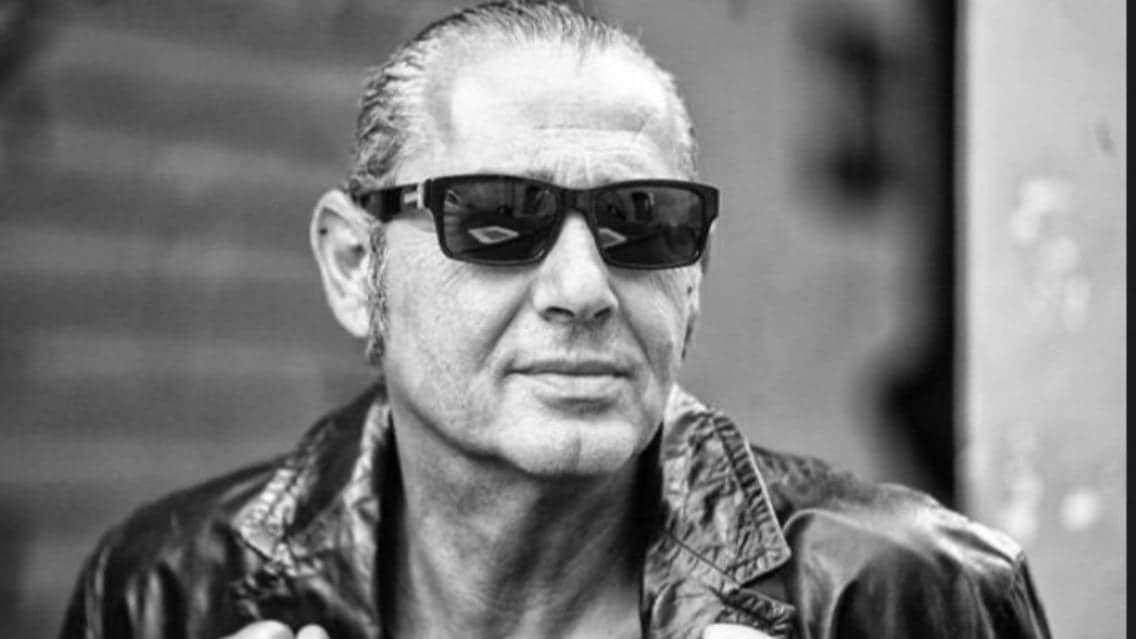 Luca Carboni | Live in Genova Festival 2026