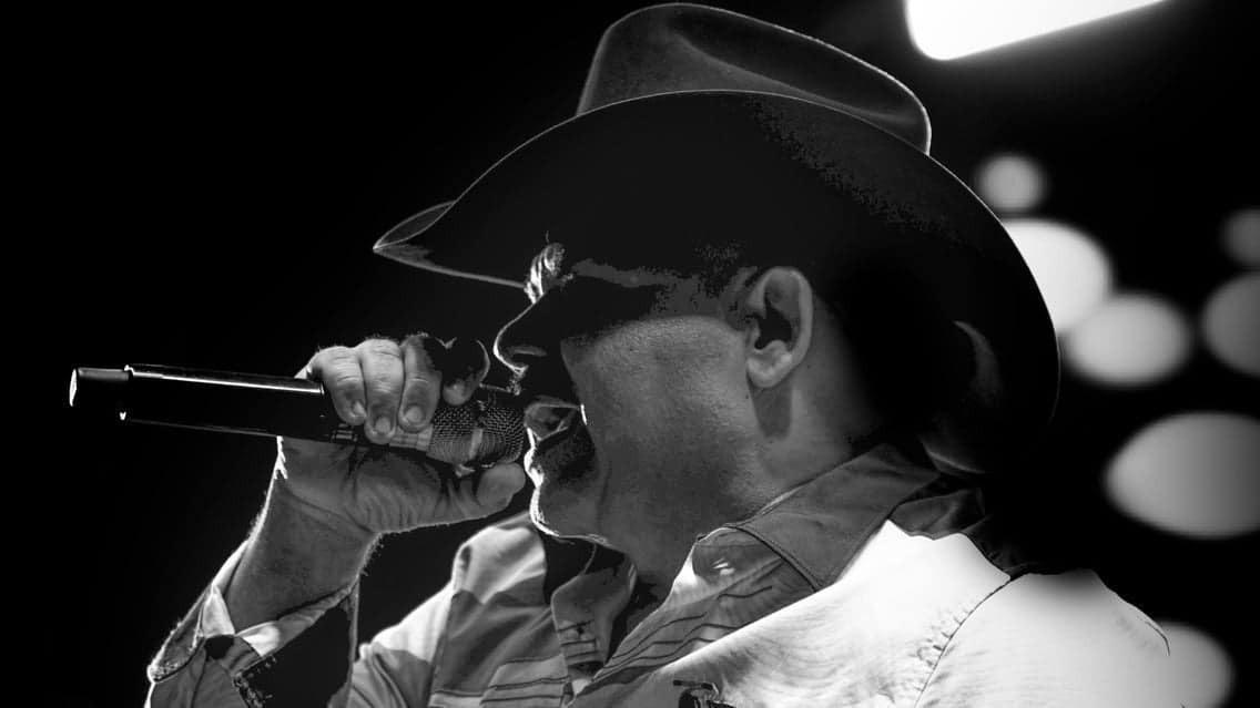 El Chou de Chuy Lizarraga event image