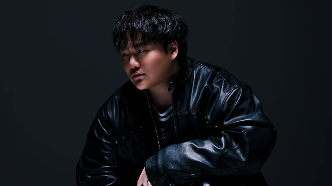 North Coast Night Lights ft. Dabin event image