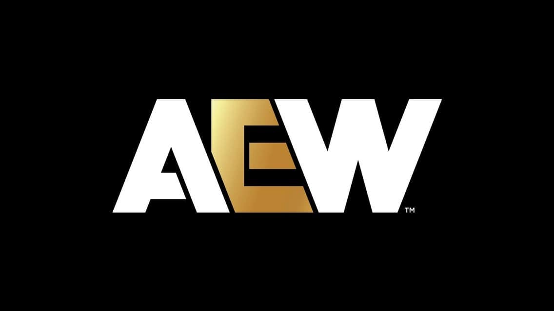AEW: ALL IN London At Wembley Stadium event image