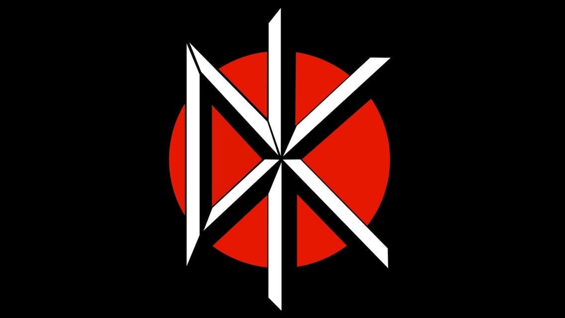 Dead Kennedys event image