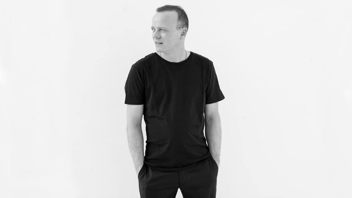 Gigi D'Alessio – Palasport 2026 event image