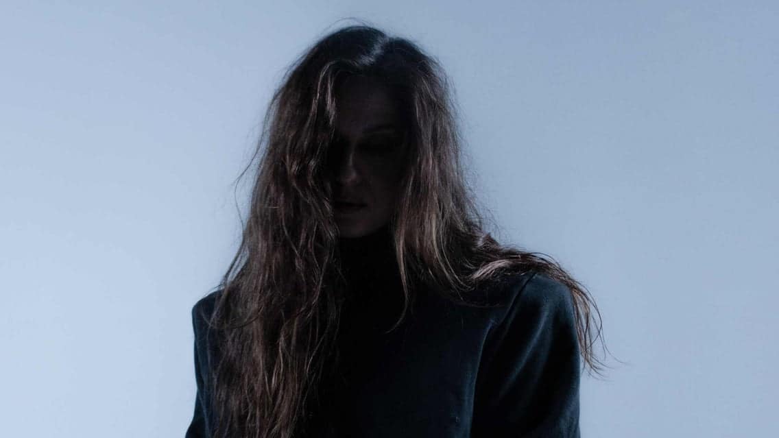 Clara La San - Chosen Silences Tour Fall 2026 event image