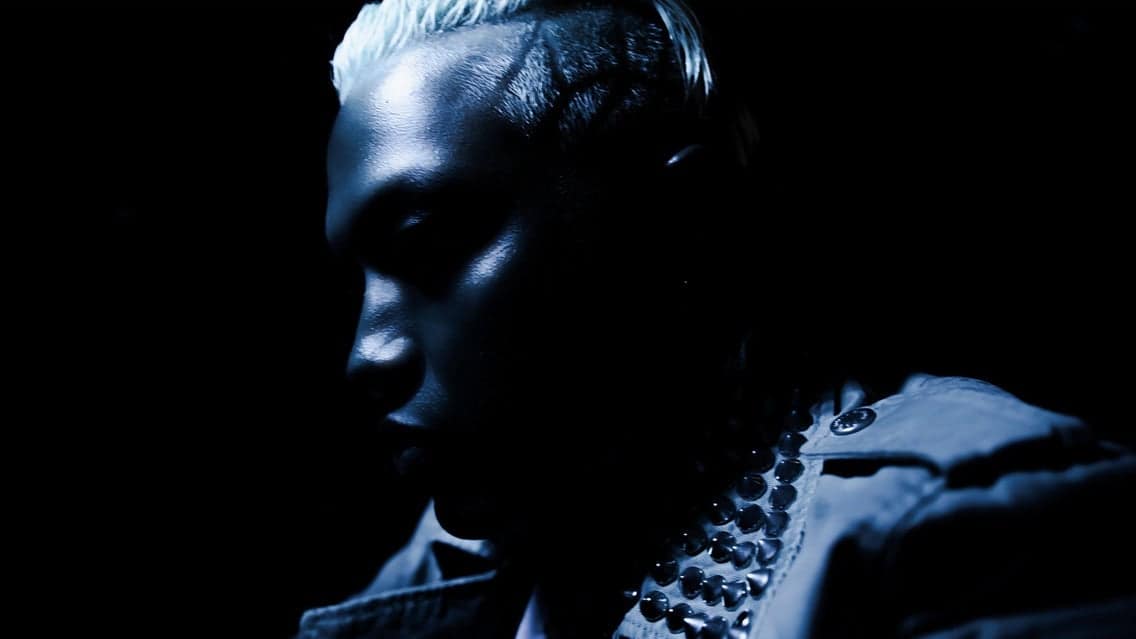 Thaiboy Digital event image