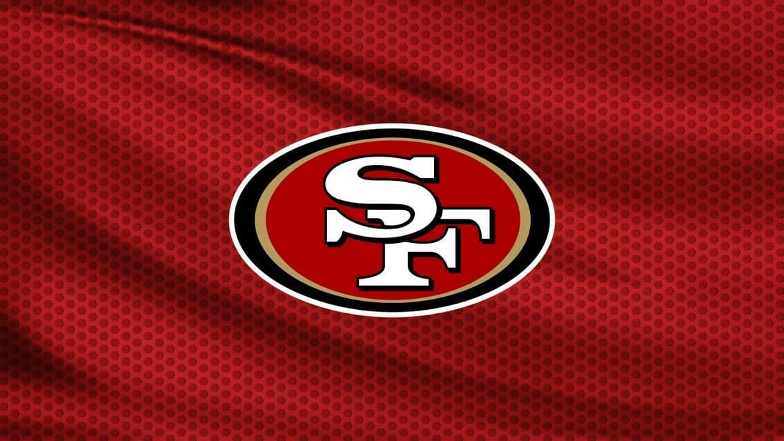 Faithful Tailgate Party: Gold Rush Tour event image