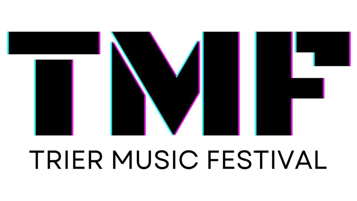 TMF - Trier Music Festival 2025 event image