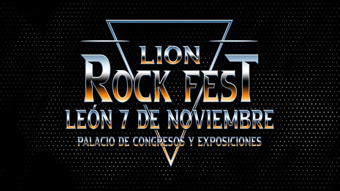 Lion Rock Fest event image