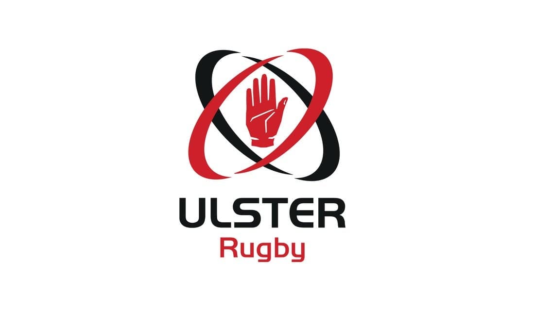 2026/27 Ulster Rugby Season Tickets event image